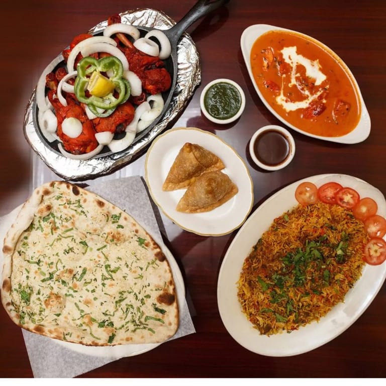 Make Your Baltimore Event Unforgettable