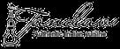 Tandav Indian Cuisine Halal Food