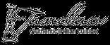 Tandav Indian Cuisine Halal Food