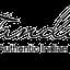 Tandav Indian Cuisine Halal Food