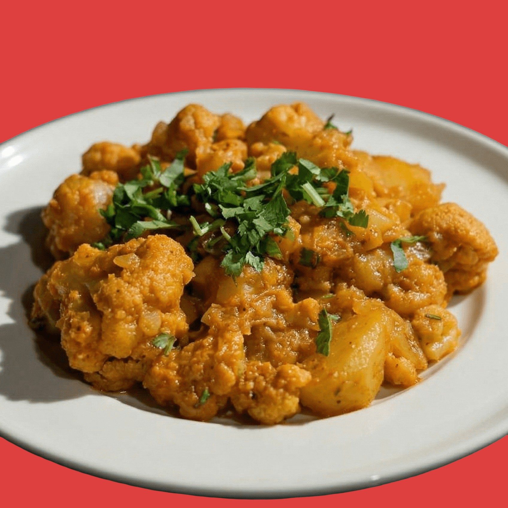 Alu Gobi.